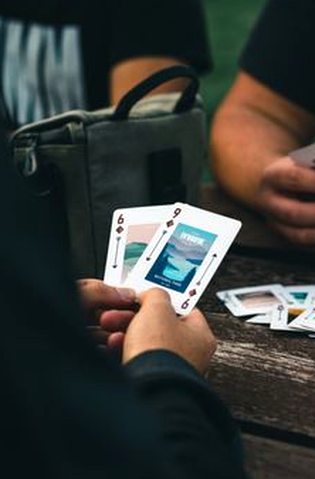 tứ sắc trực tuyến MB66