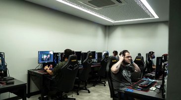 game di động Hi88 mới nhất
