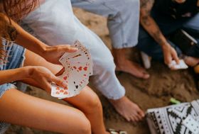 mậu binh trực tuyến Kubet