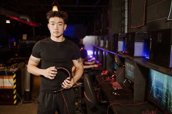 tải game MB66 PC